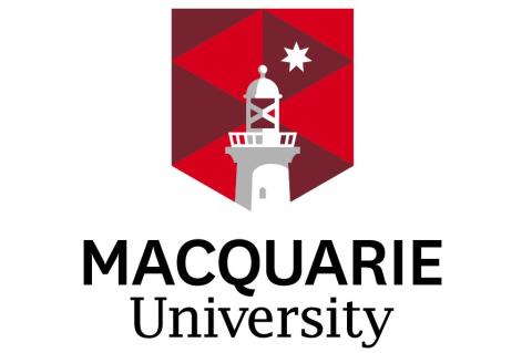 Macquarie University