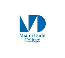 Miami Dade College