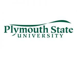 Plymouth State University