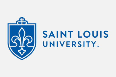 Saint Louis University