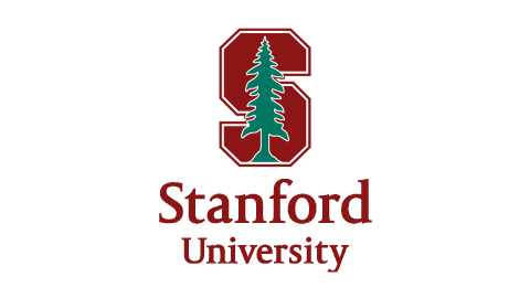 Stanford University