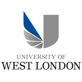 University of West London