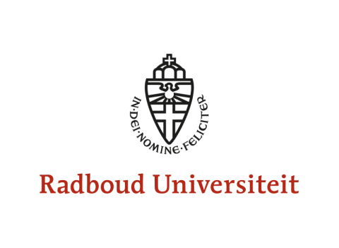 Radboud University