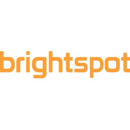 Brightspot