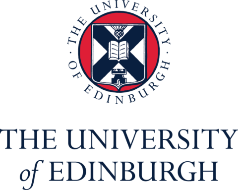 University of Edinburgh