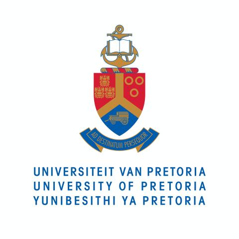 University of Pretoria