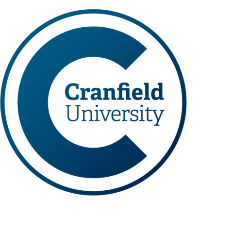 Cranfield University