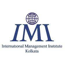 International Management Institute Kolkata