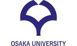 Osaka University