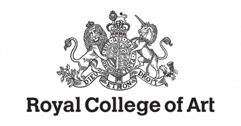 Royal College of Art