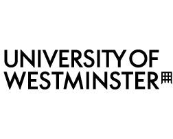 University of Westminster