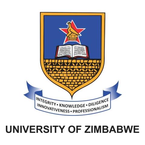 University of Zimbabwe