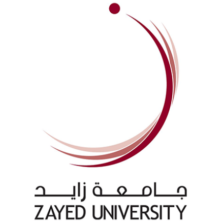 Zayed University