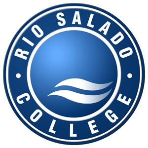 Rio Salado College