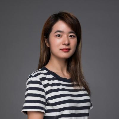 Yan Wei is head of division for advanced technology and English for academic purposes (EAP), module convenor and language lecturer at the English Language Centre at XJTLU