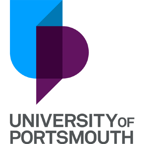 University of Portsmouth