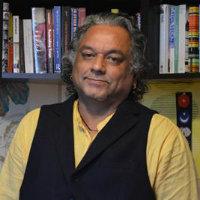 Bobby Banerjee