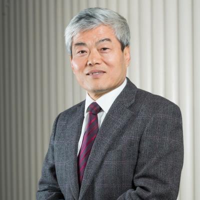 Youmin Xi is executive president of Xi’an Jiaotong-Liverpool University and pro-vice chancellor of University of Liverpool.