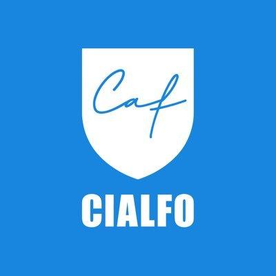 cialfo logo