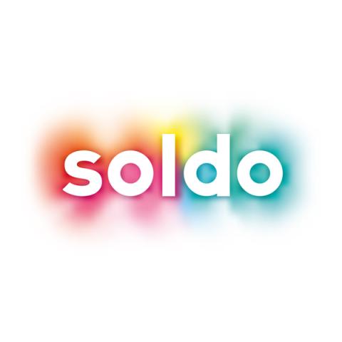 Soldo logo