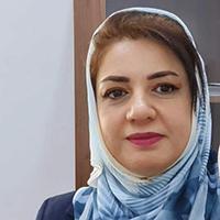 Elaf Khafaja