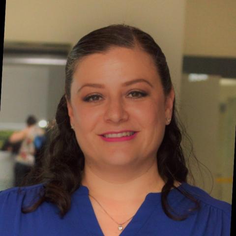 Cecilia Tagliapietra Ovies 