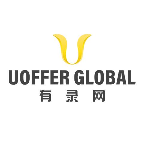 uoffer logo 