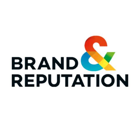 Brand & Reputation