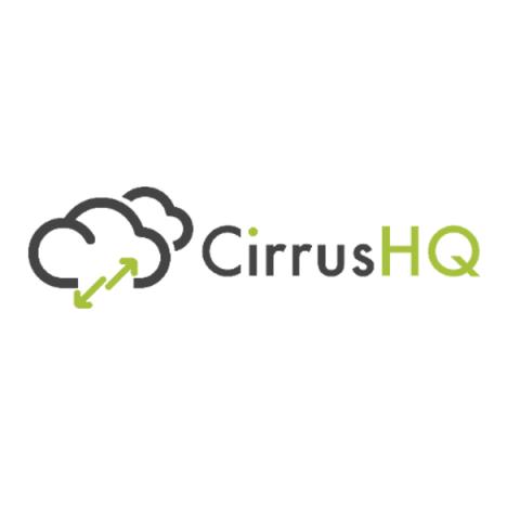 CirrusHQ