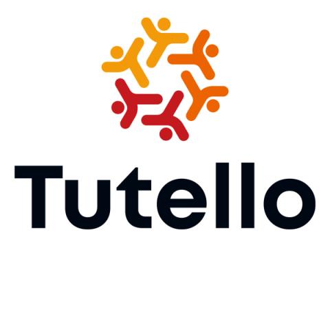 Tutello