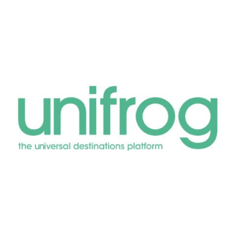 Unifrog