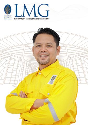 Mohd Fatimie Irzaq Khamis