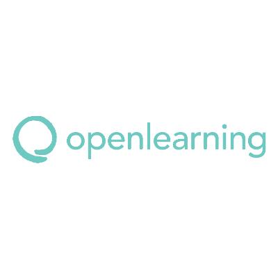 OpenLearning