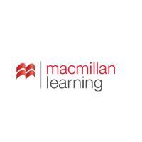 Macmillan Learning