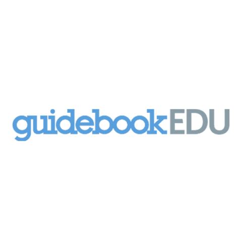 Guidebook