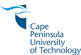 Cape Peninsula logo