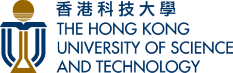 HKUST logo