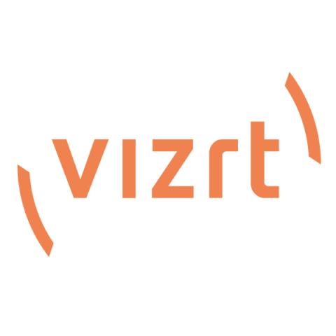 Vizrt