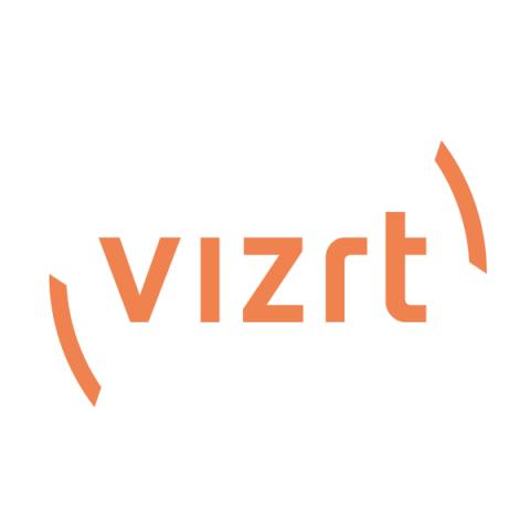 Vizrt