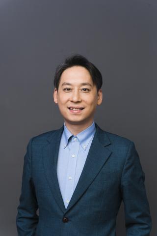 Peter Ng