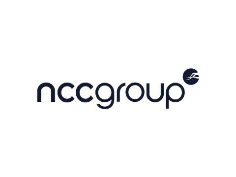 NCC Group