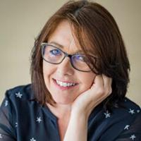 Annette Bramley
