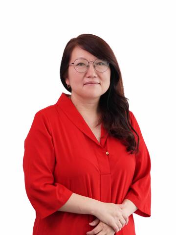 Aray Saniyazova
