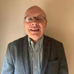 Alan MacDonald