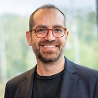 Andreas Alexiou