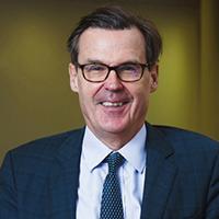 Andrew Church