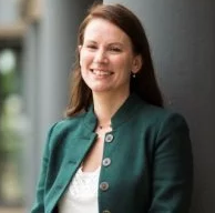 Karen Gravett