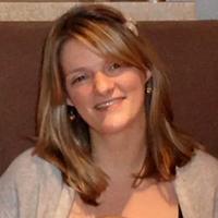 Anne McConway