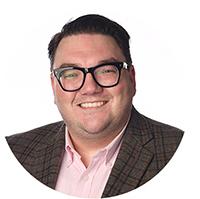Jason Wright