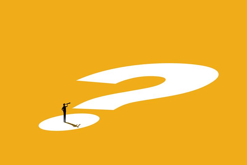 Uncertainty concept